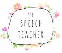 Molly Dresner, MS, CCC-SLP - The Speech Teacher