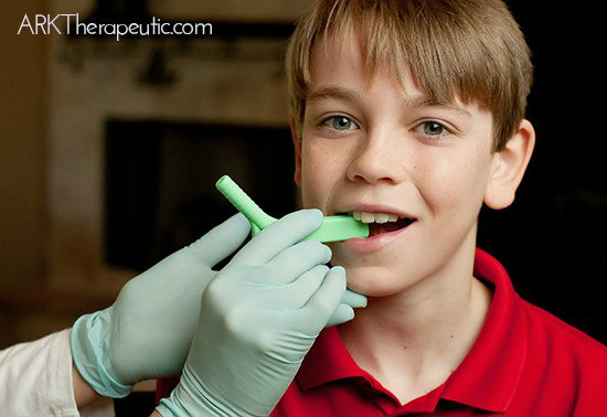 Does the Grabber Work on Different Skills than the Y-Chew? Does the Grabber Work on Different Skills than the Y-Chew?